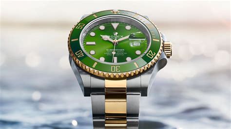 buy rolex submariner australia